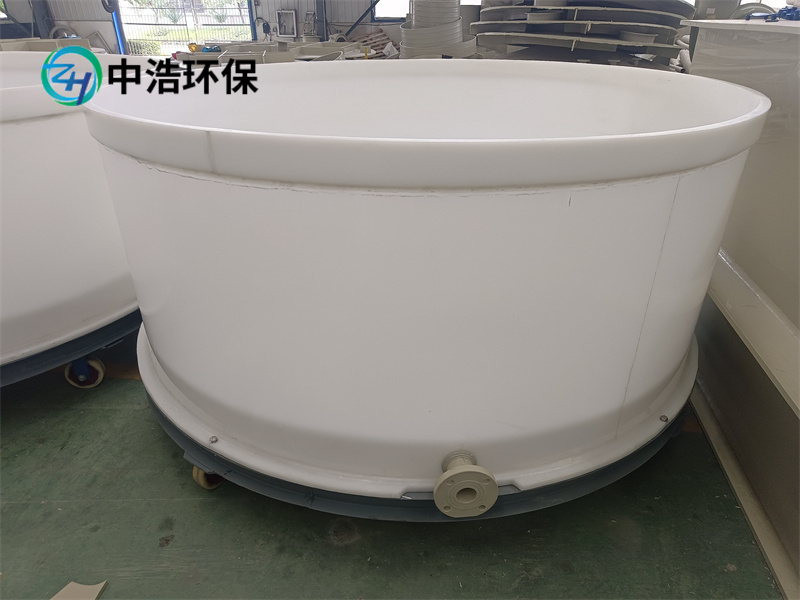 于洪PP抽滤槽